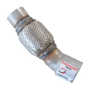 700-209 BOSAL