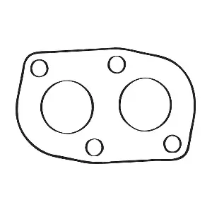 256-749 BOSAL