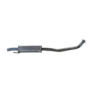 BOSAL 284-593