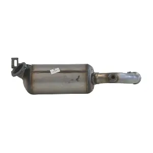 8200525039 RENAULT