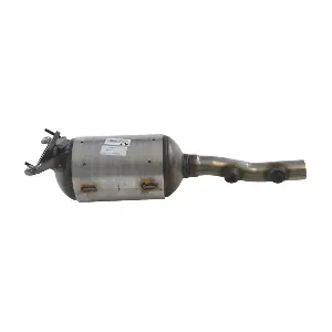 (095-360) BOSAL