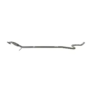 BOSAL 950-087