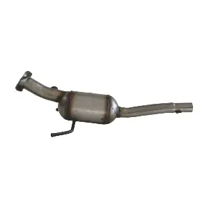 BOSAL 090-242