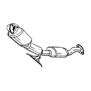 090-448 BOSAL