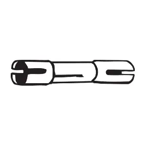 BOSAL 265-813