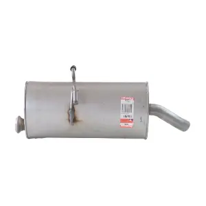 135-707 BOSAL