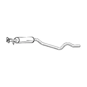 BOSAL 282-793