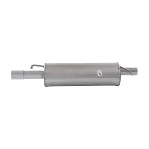 BOSAL 233-575