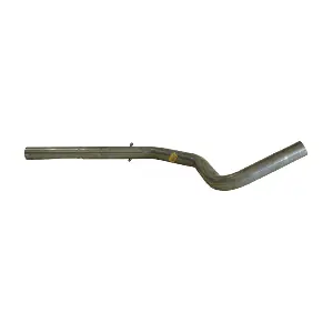 800-129 BOSAL