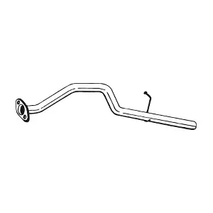 BOSAL 351-217