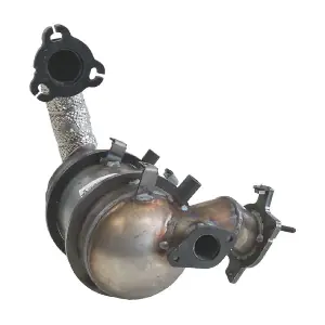 097813 BOSAL