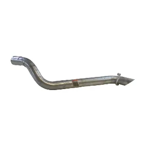 BOSAL 750-429