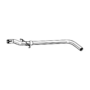 BOSAL 845-099