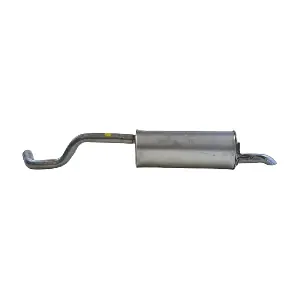 279-941 BOSAL