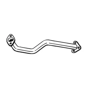 750-175 BOSAL