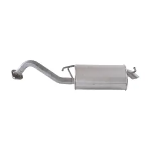 228-073 BOSAL