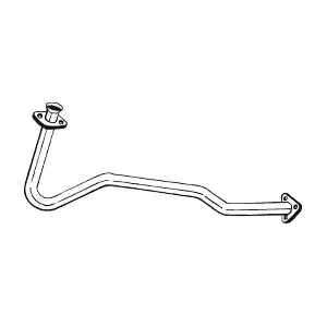 802-441 BOSAL