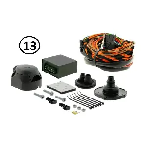 550268 BOSAL