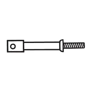 258-788 BOSAL