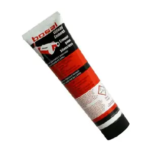 258-502 BOSAL