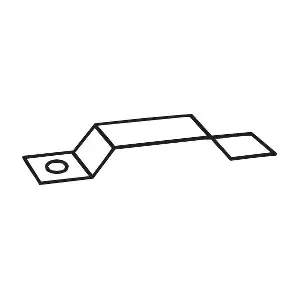 BOSAL 251356