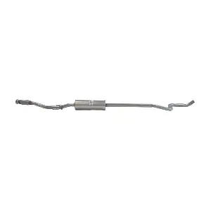 292075 BOSAL