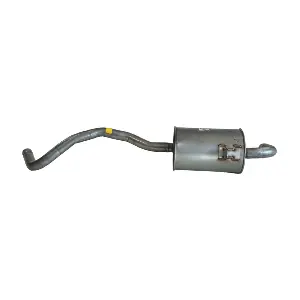 279549 BOSAL