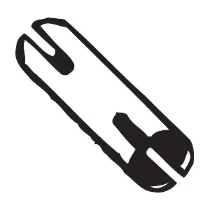 265-251 BOSAL