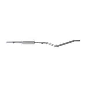 BOSAL 284-555