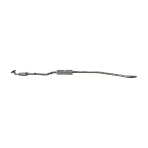 BOSAL 293-007