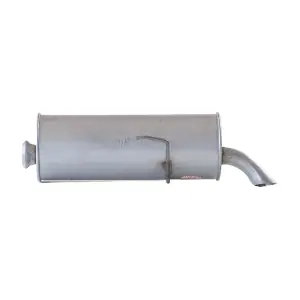 BOSAL 190-003