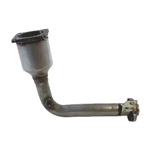 099550 BOSAL