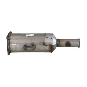 097-218 BOSAL