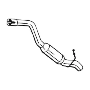 171-219 BOSAL