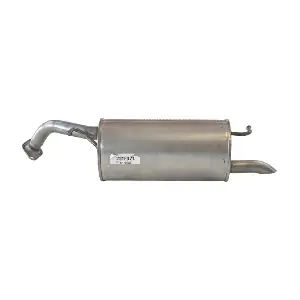 228-471 BOSAL