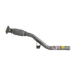 700-279 BOSAL