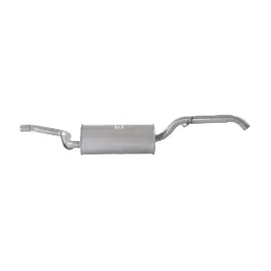 280-295 BOSAL