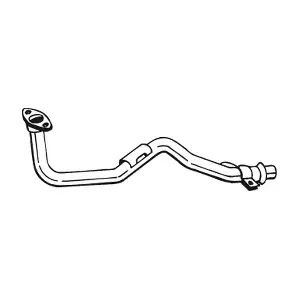 BOSAL 823-321