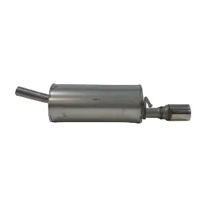 200-169 BOSAL