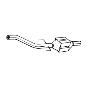 099-414 BOSAL