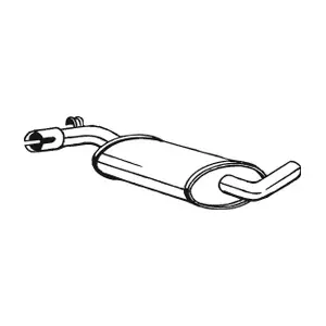BOSAL 233-361