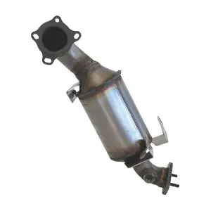 090-226 BOSAL