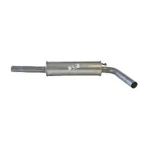 227-047 BOSAL