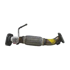 700-271 BOSAL