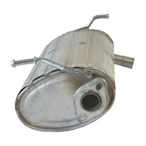 219-165 BOSAL
