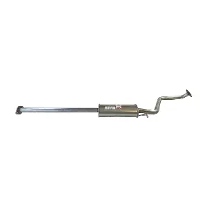 BOSAL 285-357