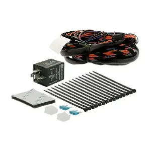 550104 BOSAL
