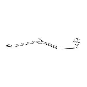 BOSAL 910-105