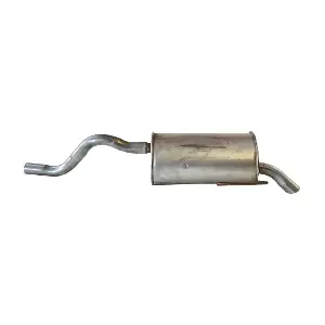 200-449 BOSAL