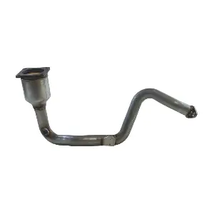 099-538 BOSAL